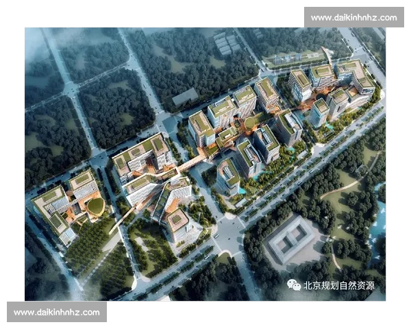 广州与北京经济文化对比全解析：发展模式生活方式与城市魅力大盘点